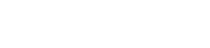 Our Business 业务介绍