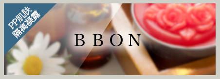 ＢＢＯＮ