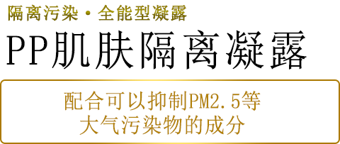 PPスキンバリアゲル