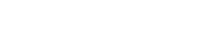 Our Business 事業紹介