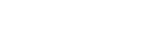 Shop 取り扱いショップ