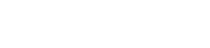 Contact お問い合わせ