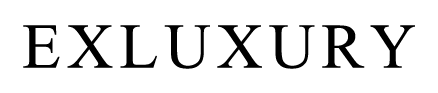 EXLUXURY