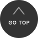 go-to-top.png